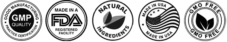 Green Glucose Certification